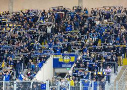 FC Carl Zeiss Jena Hertha BSC II 18102024 09